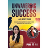 Unwavering Success with Wincy Chan