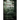 Dead Pulse Rising: A Zombie Novel