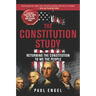 The Constitution Study: Returning the Constitution to We the People