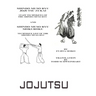 Shindo Muso Ryu Jojutsu Zukai: Shindo Muso Ryu Mokuroku Technique List of the Shindo Muso Ryu