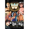 Wwe Legends