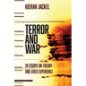 Terror and War
