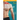 The One Minute Workout: Build Fat-Burning Lean Muscle, Massive Strength, and Better Health in Just 60 Seconds a Day!