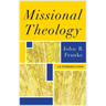 Missional Theology: An Introduction