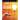 Training Activities That Work Volume 1
