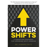 Power Shifts: Five Forgotten Strategies For Expanding God's Kingdom