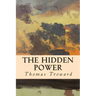 The Hidden Power