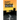 Hurt People Highway: a practical guide to identifying unhealthy elements in relationships and how to avoid them