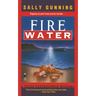 Fire Water