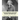 Plays of Sheridan, containing The rivals, The school for scandal, The critic (1889). By: Richard Brinsley Sheridan: Richard Brinsley Butler Sheridan (