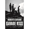 Savage Kiss