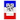 French Crosswords: Level 1, Volume 2