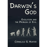 Darwin's God