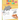 Trace Letters: Preschool Practice Handwriting Workbook: tracing letter books for toddlers for Kids Ages 3-5 Reading And Writing