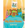 My New Room