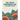 Big Book Mandalas Coloring Book: Mind Soothing Coloring Sheets For Adults, Illustrations And Patterns To Color For Relaxation