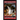 Mini Australian Shepherd Puppy Training Book for Miniature Australian Shepherds By BoneUP DOG Training, Are You Ready to Bone Up? Easy Training * Fast