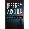 A Twist in the Tale