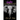 The Laughing Elephant In The Room