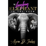 The Laughing Elephant In The Room