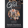 But God...A 30-Day Journey of HOPE!: The Story of Well-Grounded Coffee Community