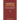 The Order of Catholic Mass in Five Languages: The Holy Mass in English, Spanish, Latin, French and Portuguese