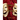 3 Stories of Intrigue: Fate Or Chance? Life's Unexpected Turns. What Would You Choose?