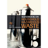 Handbook on Household Hazardous Waste