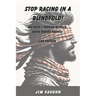 Stop Racing in a Blindfold!: Big Data + Pricing Science Drive Bigger Profits