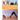 Anywhere, Anytime, Any Body Yoga: A Practical Guide to Using Yoga in Everyday Life