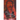 The Stalin Stain