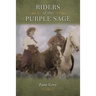 Riders of the Purple Sage