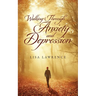 Walking Through Anxiety and Depression