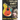 Taylor Swift Piano-Vocal-Guitar Collection for Every Fan: The Complete Songbook for Fans and Musicians