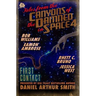 Tales from the Canyons of the Damned No. 20