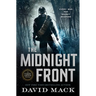 The Midnight Front: A Dark Arts Novel