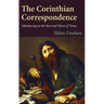 The Corinthian Correspondence