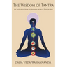 The Wisdom of Tantra