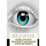 How to Analyze People on Sight