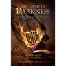 The Lamp of Darkness Go Further Edition