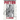 Patton PB