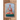 The Ornament of the Middle Way: A Study of the Madhyamaka Thought of Santaraksita