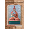 The Ornament of the Middle Way: A Study of the Madhyamaka Thought of Santaraksita