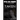 Taken + Into The Fringe: The Dr Karla Turner Bundle: The Revised Karla Turner Works