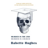 Murder in the Zoo / Murder in Church