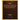 The Hallows of the Holy Grail Mystery Rediscovered in the Talismans of the Tarot