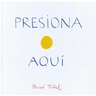Presiona Aqui