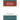 The Compact Org Mode Guide: Release 9.2.4