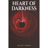 Heart of Darkness