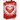 Poems from the Heart